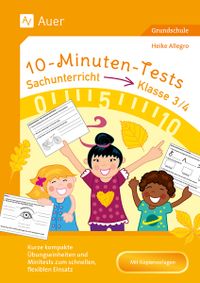 08838_10Min_Sachunterricht_HSU_Grundschule