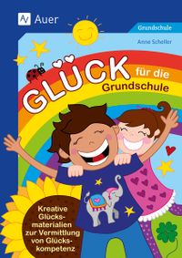08990_Glueck_fuer_die_Grundschule